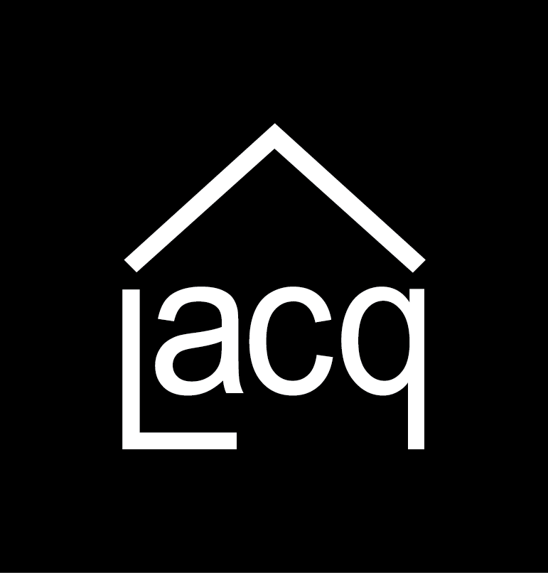Export for Lacq