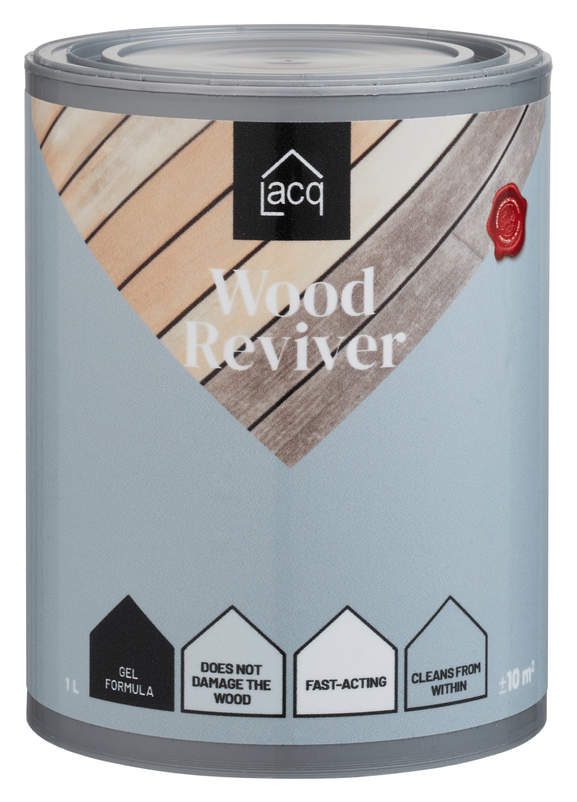 Woodreviver 1ltr-image
